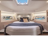 Beneteau Swift Trawler 41 Sedan